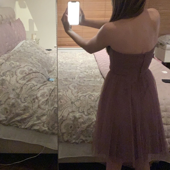 Sweetheart Wedding Dress - Picture 9 of 9